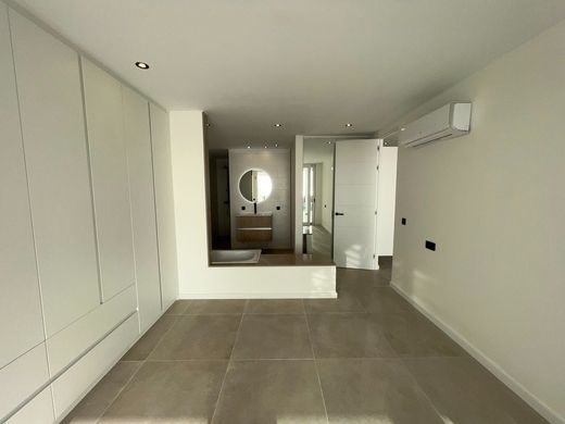 Luxury Apartment for sale in Arona, 718 000 €, Photo 4