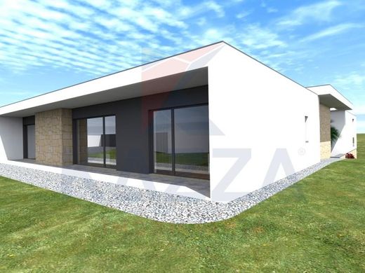 Maison de luxe à vendre à Vila Verde, 650 000 €, Photo 2