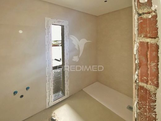 Luxury House for sale in Seixal, 695 000 €, Photo 3