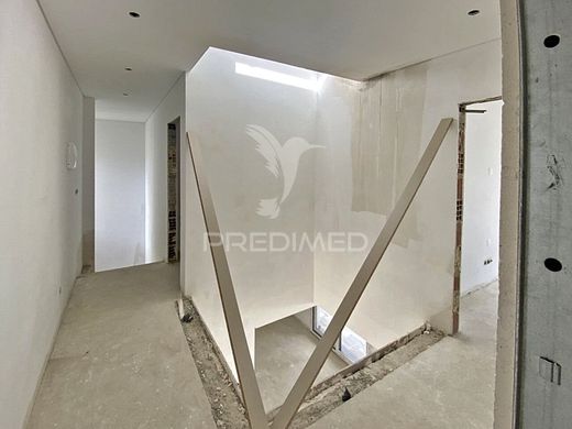 Luxury House for sale in Seixal, 695 000 €, Photo 6