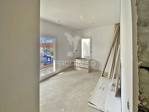 Luxury House for sale in Seixal, 695 000 €, Photo 4