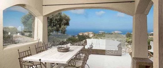 Luxury House for sale in Arzachena, 3 900 000 €, Photo 1