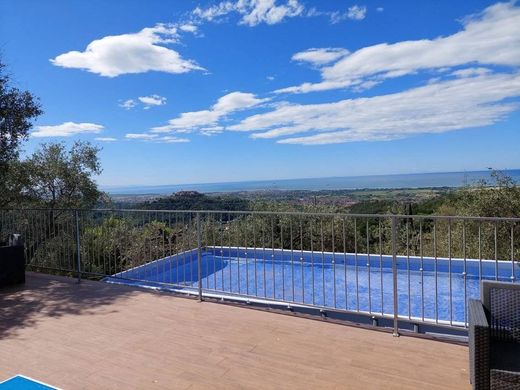 Maison de luxe à vendre à Castelnuovo Magra, 1 100 000 €, Photo 7