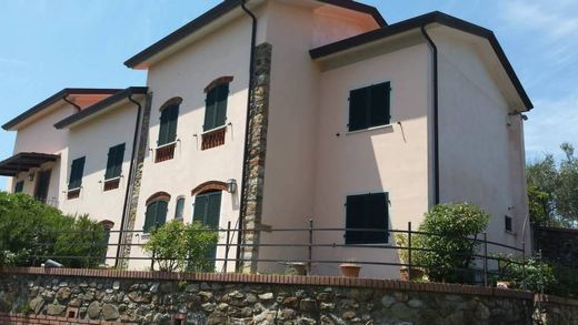 Maison de luxe à vendre à Castelnuovo Magra, 1 100 000 €, Photo 5