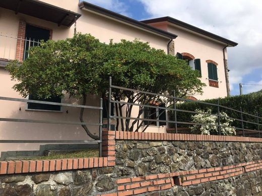 Maison de luxe à vendre à Castelnuovo Magra, 1 100 000 €, Photo 4