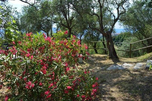 Maison de luxe à vendre à Castelnuovo Magra, 1 100 000 €, Photo 3