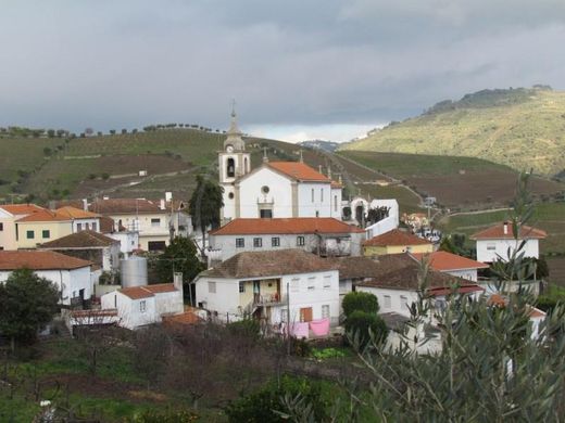 Maison de luxe à vendre à Santa Marta de Penaguião, 750 000 €, Photo 4
