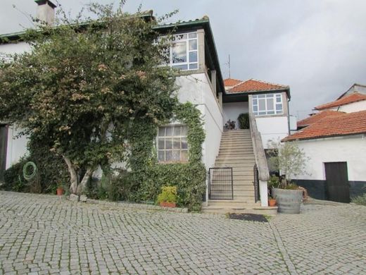 Maison de luxe à vendre à Santa Marta de Penaguião, 750 000 €, Photo 5