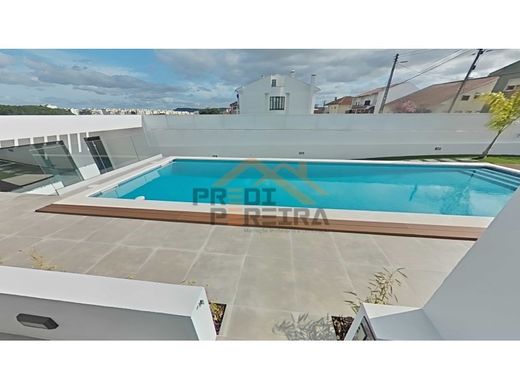 Maison de luxe à vendre à Loures, 880 000 €, Photo 6