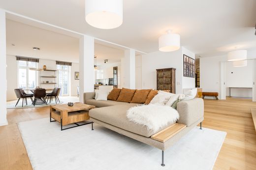 Luxury Apartment for sale in Berlin, 1 590 000 €, Photo 1