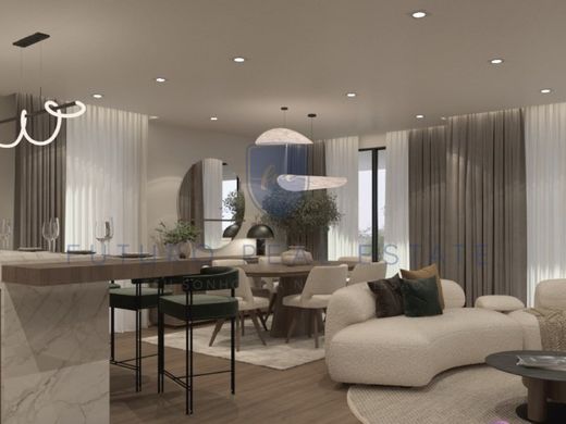 Luxury Apartment for sale in Funchal, 850 000 €, Photo 2