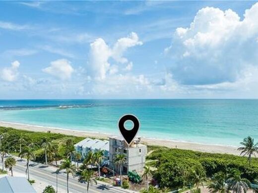 Maison de luxe à vendre à Hutchinson Island South, 3 390 857 €, Photo 2
