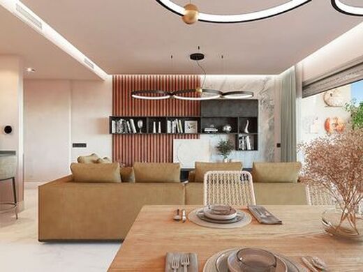 Appartement de luxe à vendre à Marbella, 1 440 000 €, Photo 3