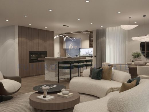 Luxury Apartment for sale in Funchal, 850 000 €, Photo 3