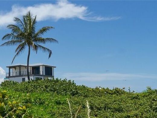 Maison de luxe à vendre à Hutchinson Island South, 3 390 857 €, Photo 3