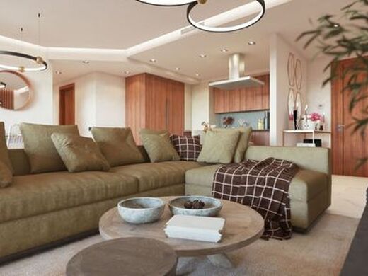 Appartement de luxe à vendre à Marbella, 1 440 000 €, Photo 4