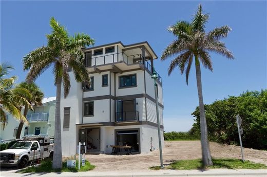 Maison de luxe à vendre à Hutchinson Island South, 3 390 857 €, Photo 4