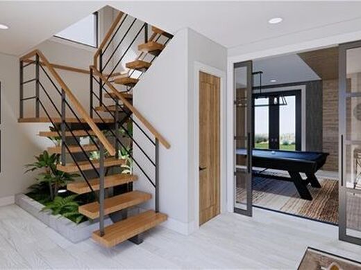 Maison de luxe à vendre à Hutchinson Island South, 3 390 857 €, Photo 5