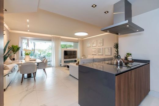 Appartement de luxe à vendre à Marbella, 1 440 000 €, Photo 6