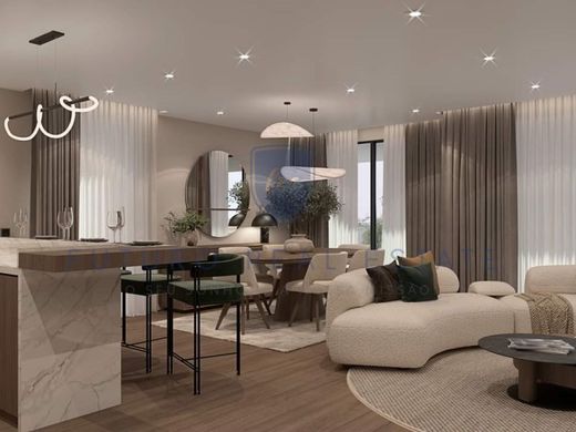 Luxury Apartment for sale in Funchal, 850 000 €, Photo 6