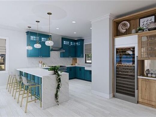 Maison de luxe à vendre à Hutchinson Island South, 3 390 857 €, Photo 6