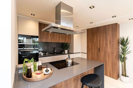 Appartement de luxe à vendre à Marbella, 1 440 000 €, Photo 7