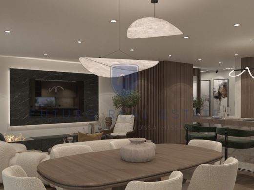 Luxury Apartment for sale in Funchal, 850 000 €, Photo 7