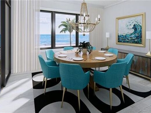 Maison de luxe à vendre à Hutchinson Island South, 3 390 857 €, Photo 7