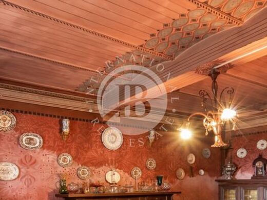 Maison de luxe à vendre à Sarzana, 650 000 €, Photo 3