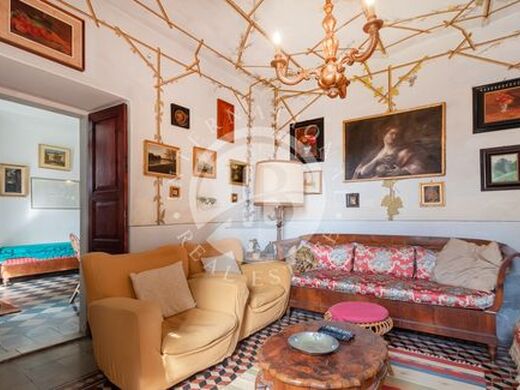 Maison de luxe à vendre à Sarzana, 650 000 €, Photo 5