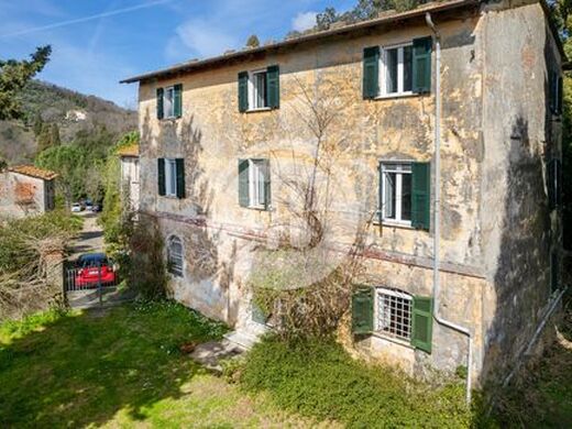 Maison de luxe à vendre à Sarzana, 650 000 €, Photo 7