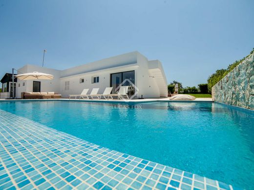 Maison de luxe à vendre à Ciutadella, 997 000 €, Photo 3