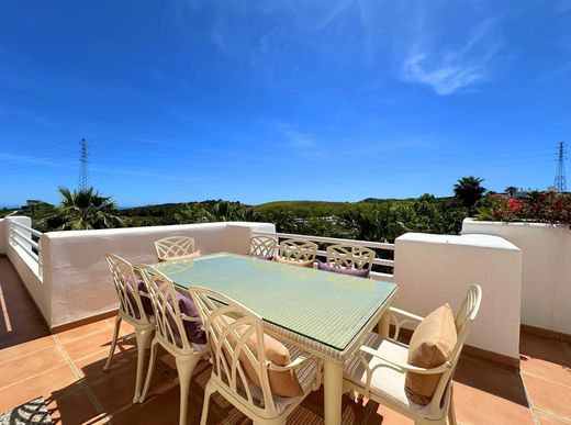 Appartement de luxe à vendre à Casares, 610 000 €, Photo 3