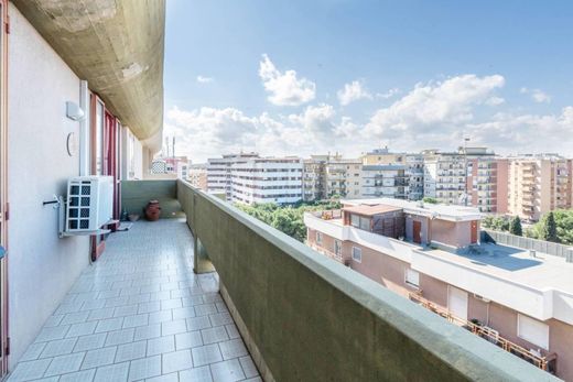 Appartement de luxe à vendre à Bari, 575 000 €, Photo 6