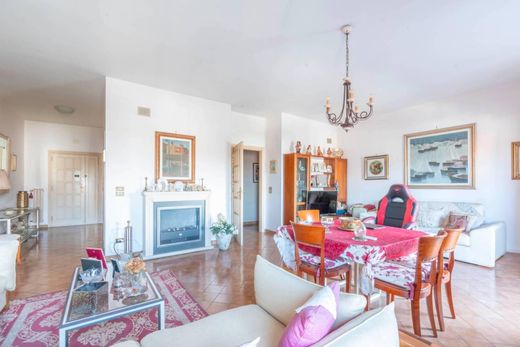 Appartement de luxe à vendre à Bari, 575 000 €, Photo 7