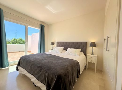 Appartement de luxe à vendre à Casares, 610 000 €, Photo 4