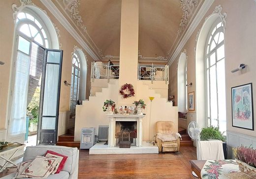 Luxury Apartment for sale in Catania, 790 000 €, Photo 4