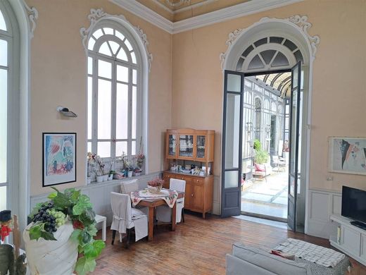 Luxury Apartment for sale in Catania, 790 000 €, Photo 5