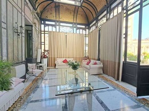 Luxury Apartment for sale in Catania, 790 000 €, Photo 7