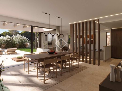 Maison de luxe à vendre à Ciutadella, 2 200 000 €, Photo 2