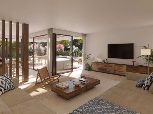 Maison de luxe à vendre à Ciutadella, 2 200 000 €, Photo 4