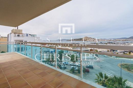 Appartement de luxe à vendre à Ibiza, 2 800 000 €, Photo 2