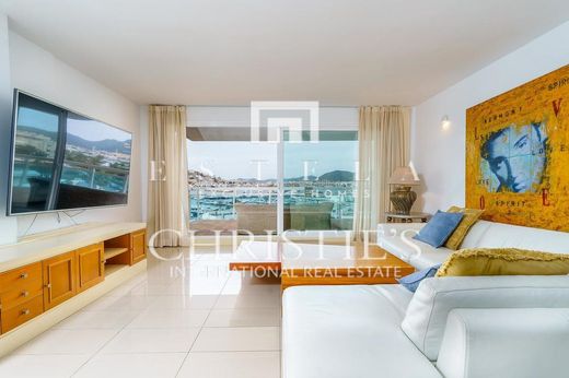 Appartement de luxe à vendre à Ibiza, 2 800 000 €, Photo 3