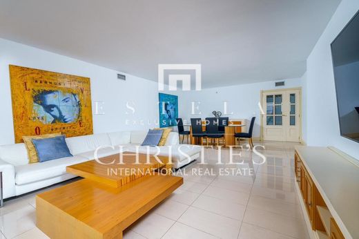 Appartement de luxe à vendre à Ibiza, 2 800 000 €, Photo 4