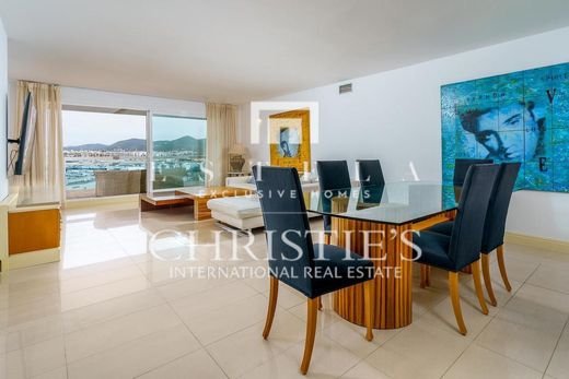 Appartement de luxe à vendre à Ibiza, 2 800 000 €, Photo 5