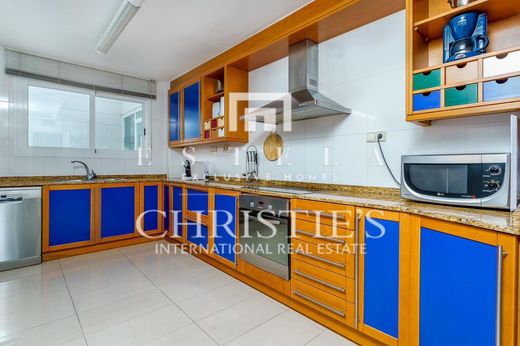 Appartement de luxe à vendre à Ibiza, 2 800 000 €, Photo 6