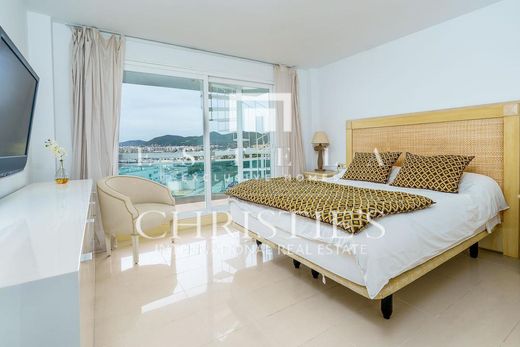 Appartement de luxe à vendre à Ibiza, 2 800 000 €, Photo 7