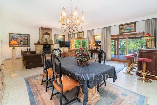 Luxury House for sale in Palma, 4 800 000 €, Photo 4