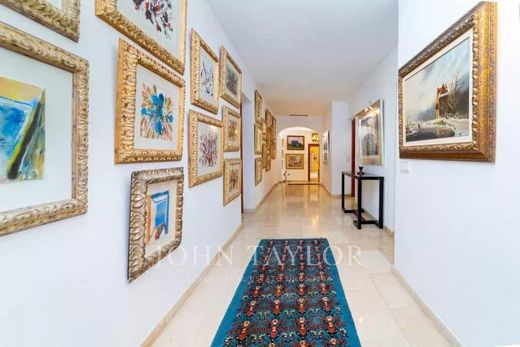 Luxury House for sale in Palma, 4 800 000 €, Photo 5