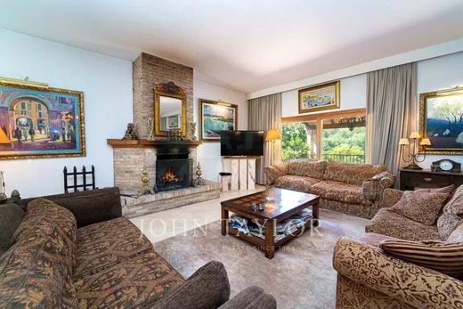 Luxury House for sale in Palma, 4 800 000 €, Photo 7